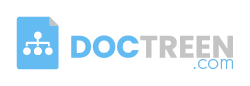 Doctreen.com